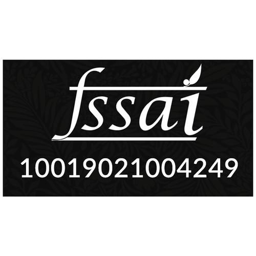 RENTIO Heat N Eat - Dal Makhani, 300 g-5.webp